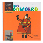 Soy bombero