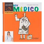 Soy médico