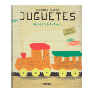 Juguetes