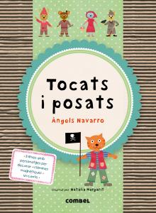 Tocats i posats