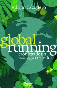 Global running