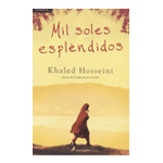 Mil soles espléndidos