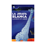 JIRAFA BLANCA, La