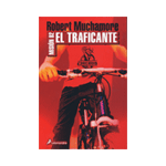 MISION 02EL TRAFICANTE