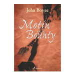 MOTÍN EN LA BOUNTY