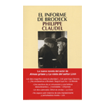 El informe de Brodeck