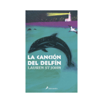 LA CANCIÓN DEL DELFIN