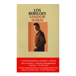 Los rebeldes (Ciclo de los Garren 1)