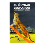 EL ULTIMO LEOPARDO