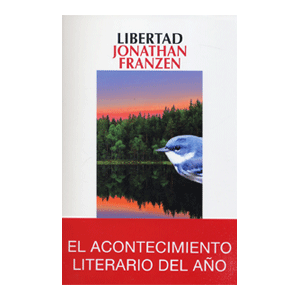 Libertad