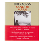 Liberación