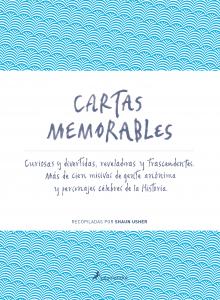 Cartas memorables