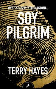 Soy Pilgrim