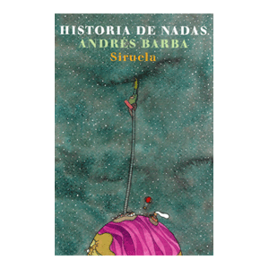 Historia de nadas