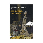 EL LIBRO SALVAJE