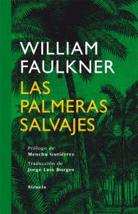 PALMERAS SALVAJES,Las