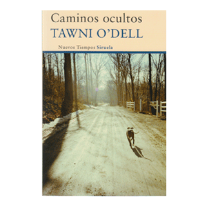 CAMINOS OCULTOS