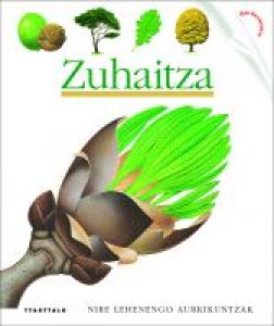 Zuhaitzak