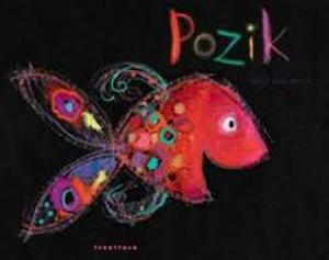 Pozik