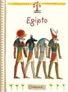 Egipto