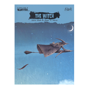 The Witch