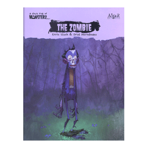 The Zombie