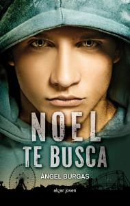 Noel te busca