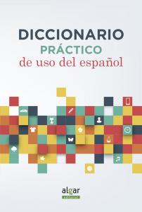 Diccionario práctico de uso del español