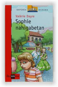 E-BG.20 SOPHIE NAHIGABETAN