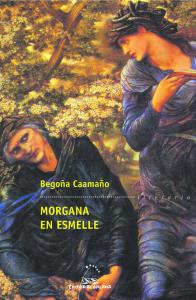 Morgana en esmelle