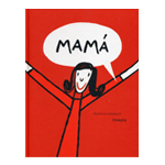 MAMÁ