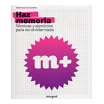 Haz memoria