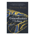 Los guardianes del libro