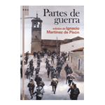 Partes de guerra