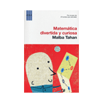 MATEMÁTICA DIVERTIDA Y CURIOSA