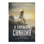 El expediente canaima