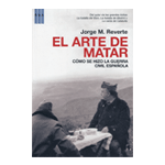 El arte de matar