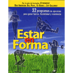 Estar en forma