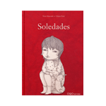 SOLEDADES