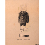 Humo