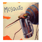 Mosquito