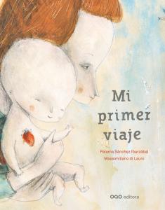 DI-MI PRIMER VIAJE