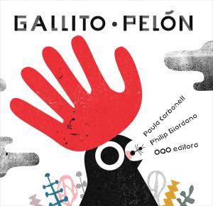 DI-GALLITO PELON