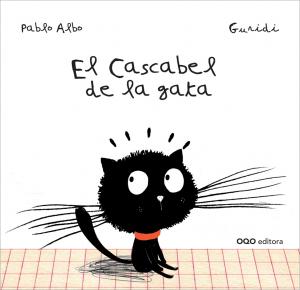 DI-CASCABEL DE LA GATA,El