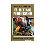 ULTIMO MOHICANO.(H.Seleccion)