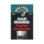 CUENTAS PENDIENTES