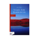 VIAJES POR MARRUECOS