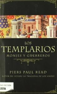 Los templarios