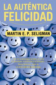 La auténtica felicidad