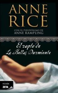 El rapto de la Bella Durmiente (Saga de la Bella Durmiente 1)